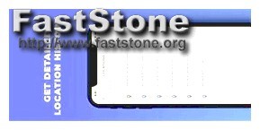 Mspy Cracked Full Version Free Download